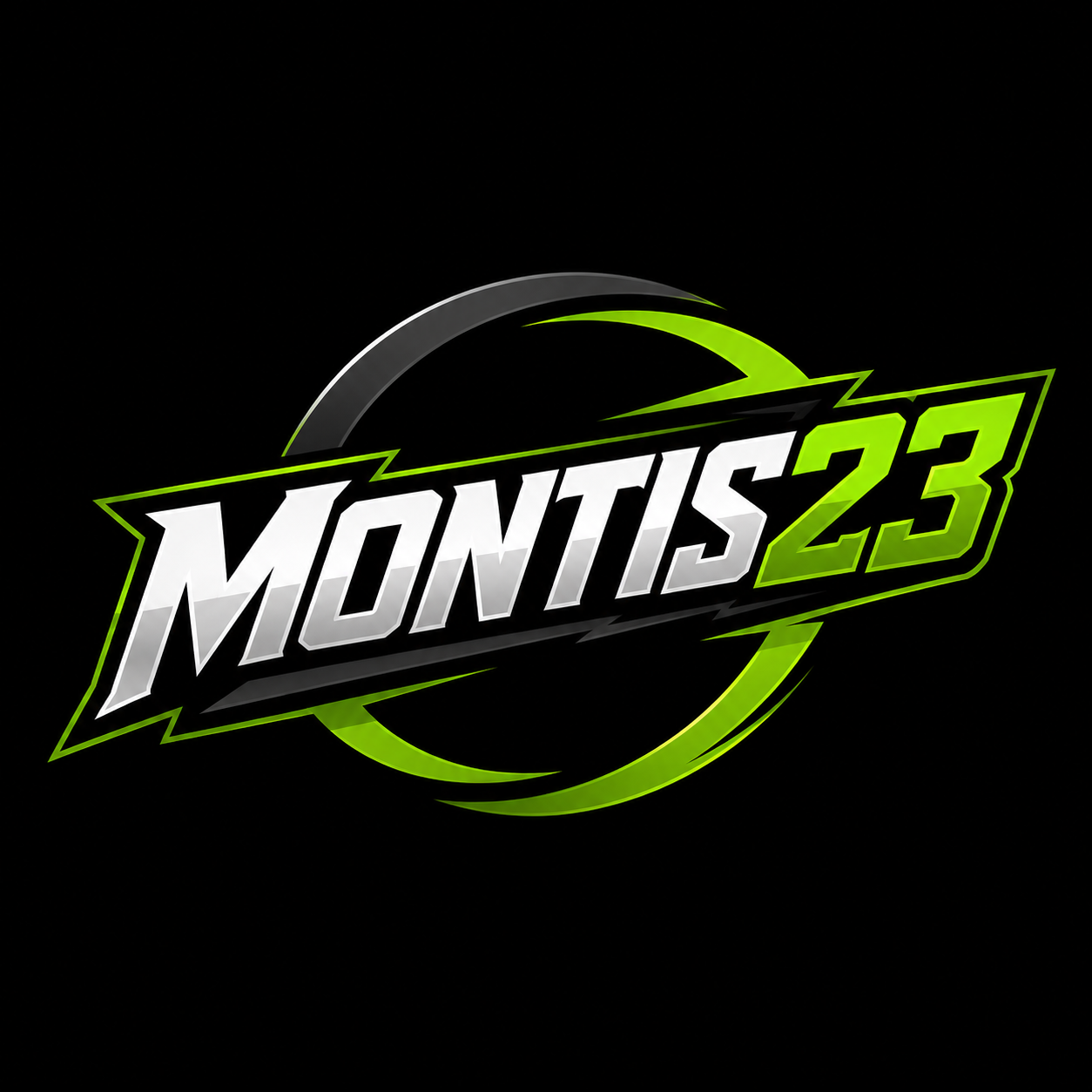 MONTIS23